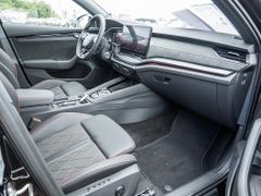 Foto Nummer 2: SKODA Octavia