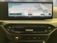BMW 320 - Vorschau Bild 11