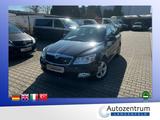 Skoda Octavia II Combi 1.2 TSI DSG *KLIMAAUTOMATIK* - Skoda Octavia: Ii Combi