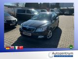 Skoda Octavia II Combi 1.2 TSI DSG *KLIMAAUTOMATIK* - Skoda Octavia: Ii Combi
