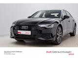 Audi A6 Limousine 55 TFSI S-TRO*LEDER*PANO*LED*APP**