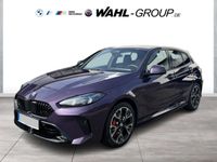 BMW 120 - Vorschau Bild 1