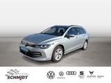 Volkswagen Golf VIII Variant 1.5 TSI Life HuD NAVI ACC - Volkswagen Golf: Variant Tsi