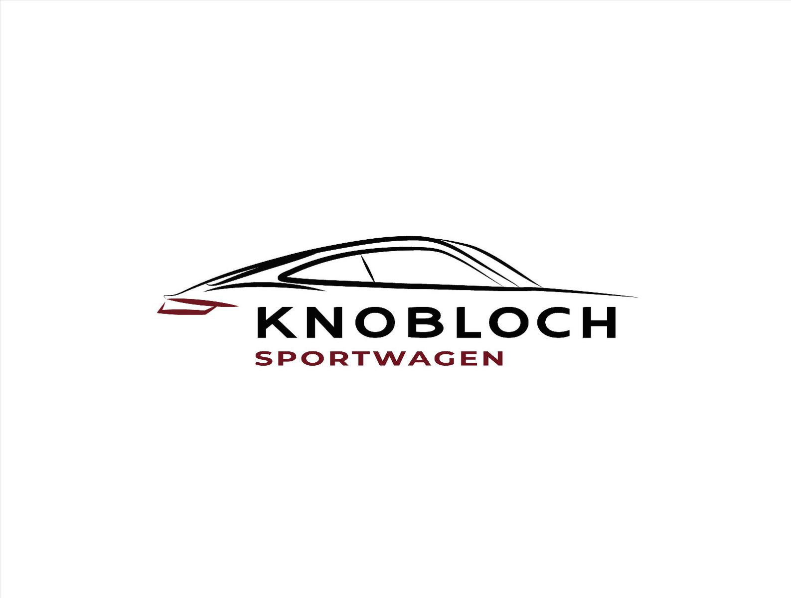 Mercedes-Benz E 63 AMG S 4Matic+ T-Modell 20", Head-up, MB100