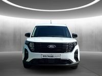 Ford Transit Courier - Vorschau Bild 5