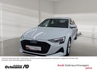 Audi A3 - Vorschau Bild 1