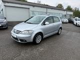 Volkswagen Golf Plus 1.6 FSI Comfortline*DSG*SHZ*TÜV06/2028 - gebrauchte VW Golf Plus aus dem Jahr 2005