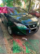 Seat Ibiza 1.2 TSI Ecomotive Sport ST Sport - Seat Ibiza: Ecomotive