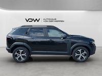 Dacia Duster - Vorschau Bild 9