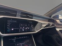 Audi A7 - Vorschau Bild 13
