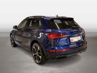 Audi Q5 - Vorschau Bild 2