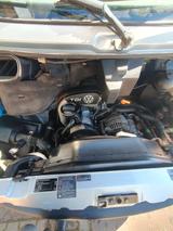 Volkswagen LT 35  - Volkswagen LT: 35