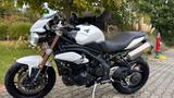 Triumph Speed Triple  - Angebote