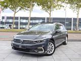 Volkswagen Passat Variant GTE 1.4 TSI PHEV 218PK | Panodak - Gebrauchtwagen bis 300 Euro