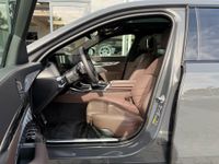 BMW i7 - Vorschau Bild 8