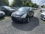 Opel Corsa Satellite - Opel Corsa Satellite mit Benzin-Antrieb