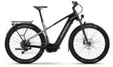 Ghost E-TERU ADVANCED EQ High 55 cm - Ghost E-Bikes