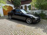 BMW 530i Edition Sport  - BMW 530 aus 2007: 530i
