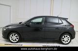 Opel Corsa 1,2 "GS Line" AUTOMATIK|KAMERA|ALLWETTER - Opel Corsa: Schwarz, 1.2