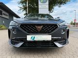 Cupra Formentor 4Drive Navi SHZ ACC Rüfa - Cupra Formentor Diesel Gebrauchtwagen