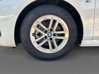 BMW 220 Active Tourer - Vorschau Bild 12