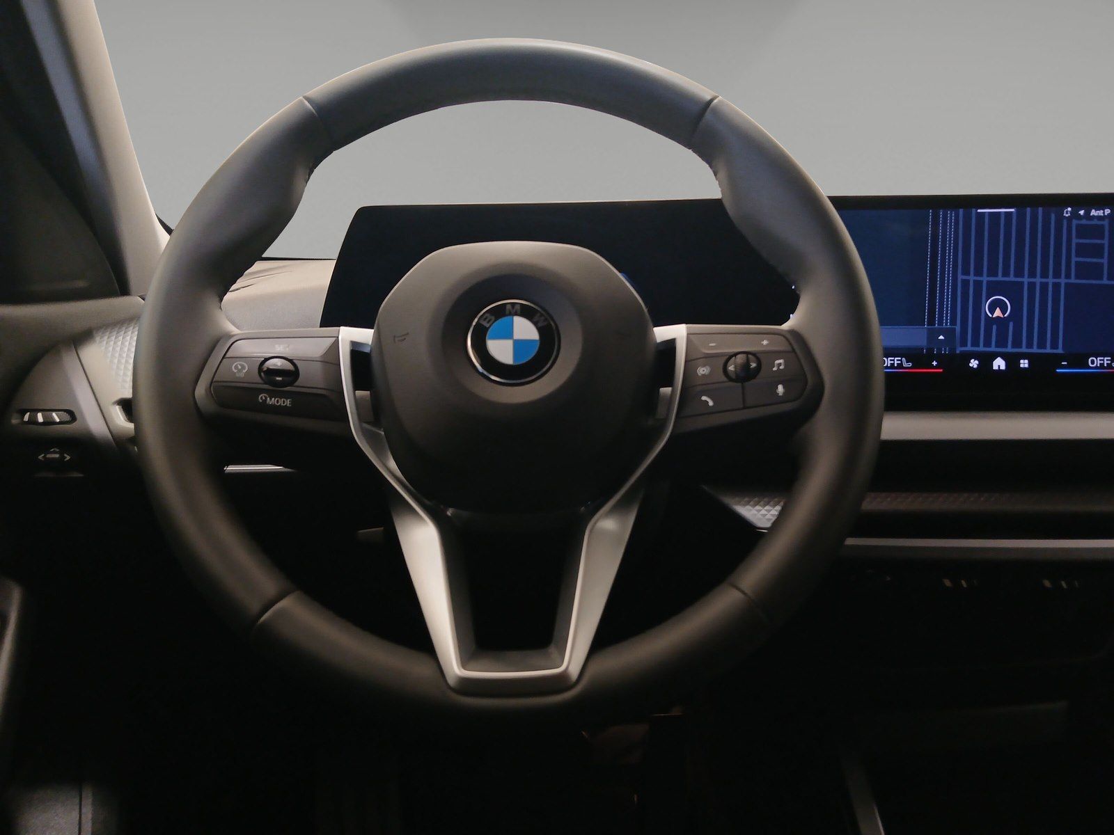 BMW 120 - Bild 9
