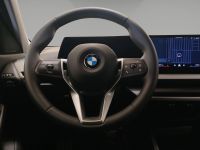 BMW 120 - Vorschau Bild 9