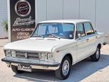 Fiat 125 1.6 SPECIAL -UNICO PROPRIETARIO - Fiat Gebrauchtwagen von 1969