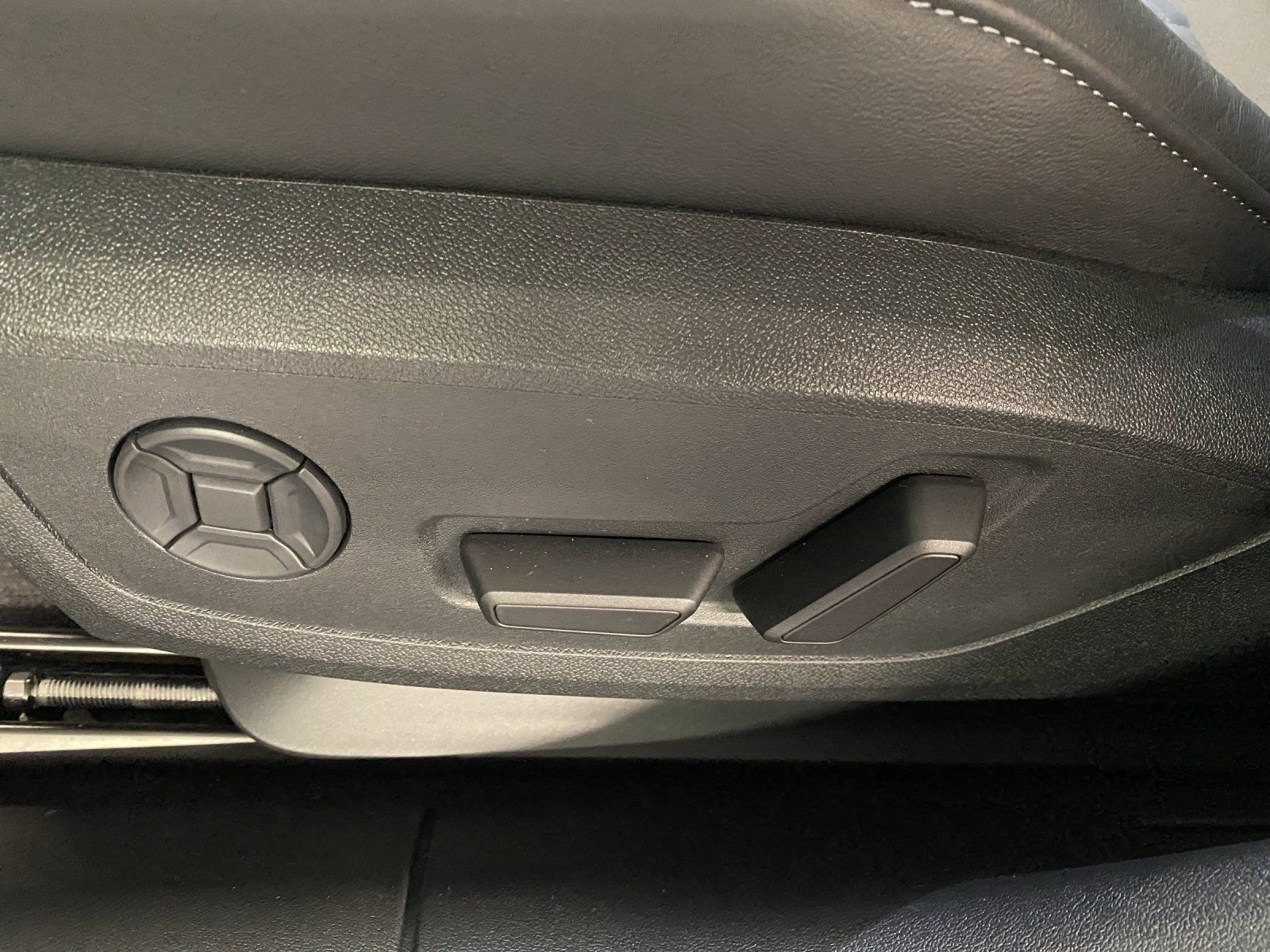 Audi A5 - Bild 10