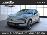 Volvo EX30 Ultra 2WD Pure Electric