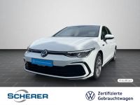 Volkswagen Golf - Vorschau Bild 1