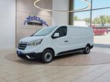 Renault Trafic L2H1 3,0t 5*J.Gar/Voll-LED/Kamera/Temp.   - Renault Trafic mit Diesel-Antrieb: Kleinbus, 2.5