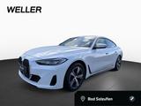 BMW 420i GranCp Navi Sitzheizung 18" Kamera M Lenkr