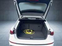 Audi A3 - Vorschau Bild 14