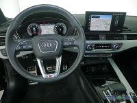 Audi A4 - Vorschau Bild 3
