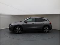 Mercedes-Benz GLA 250 e Night 360 Pano Distronic Multibeam