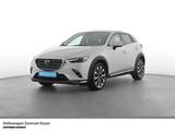 Mazda CX-3 Selection 2.0 LED AHK Navi SHZ - Mazda CX-3 aus 2021