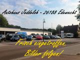 Skoda Fabia Family *Klimaanlage/Alu/TÜV NEU - Skoda Fabia Gebrauchtwagen in Oldenburg