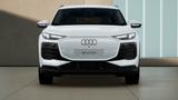 Audi Q6 e-tron TECH LED+ 19" ACC KAM. - Audi Q6 e-tron Gebrauchtwagen