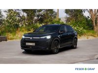 Volkswagen T-Roc - Vorschau Bild 6