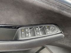 Fahrzeugabbildung Austral Techno Esprit Alpine 1.3 TCe 160 Mild-Hy