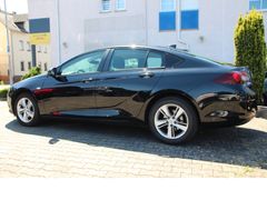 Fahrzeugabbildung Opel Insignia Edition*Kamera!*AppConnect!*Nur 61TKM!*
