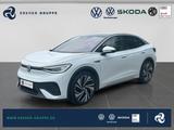 Volkswagen ID.5 150KW Pro Performance+AHK+Navi+EasyOpen+ - Volkswagen ID.5 aus 2024