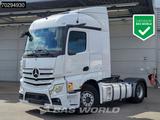 Mercedes-Benz Actros 1845 4X2 StreamSpace ACC Euro 6 - Angebote
