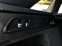 MERCEDES-BENZ GLC 63 AMG 4MATIC+ Aut. DAB NIGHT KAM LED 21