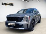 Kia Sorento 2.2 CRDi AWD  Platinum|Panorama|Premium - Kia Sorento Tageszulassungen