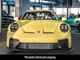 Porsche 992 911 GT3 Clubsport HD-Matrix Carbon Lift Bose - Porsche: Gelb