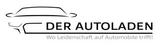 Skoda Kamiq 1.5 TSI DSG Selection ACC SHZ SmartLink - Skoda Kamiq in Chemnitz