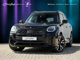 MINI Countryman C JCW Trim Paket XL 20" ACC AHK PDach - MINI Cooper C Countryman Jahreswagen