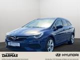 Opel Astra 1.2 Turbo Sports Tourer Business Elegance - Opel Astra Gebrauchtwagen in Herne
